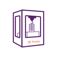 3d-768×768-1.png 3d-768x768-1.png
