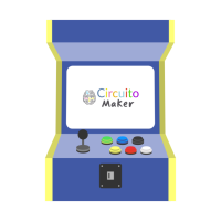 arcade-768×768-1.png arcade-768x768-1.png