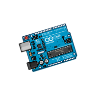 arduino-768×768-1.png arduino-768x768-1.png