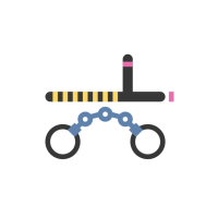 carro-768×768-1.png carro-768x768-1.png