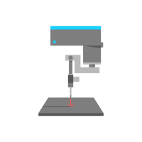 cnc-768×768-1.png cnc-768x768-1.png