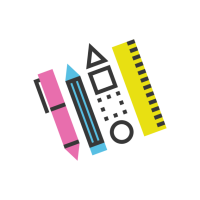 desenho-768×768-1.png desenho-768x768-1.png