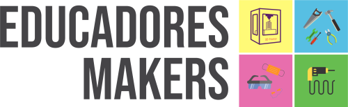 edumaklogo
