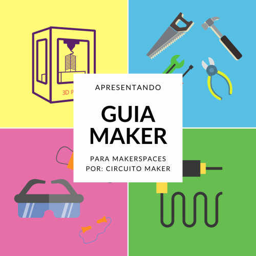guia maker